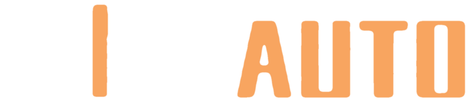 FINDAUTO logo